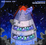 [3] Fall Damage - Patrick cc