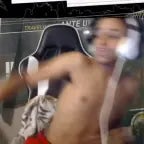 Emotional Remix on YouTube