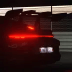 crying about morgen schule - Sound