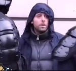 mon slip aussi je peux en faire un lance pierre avec