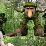 Mc_Tulyskiy_Pryanick_-_Blyat_nakhujj_ya_syuda_prishel_76099056