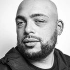 Qucee: ik Heb Een Kan Kaulo Mooi Huis Gebouwed