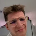 sisko patates farid bang