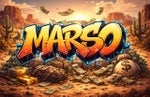 MARSO