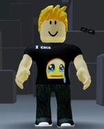 Riton x Nightcrawlers Friday (Dopamine Re Edit) [feat