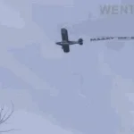 Recording 04/20/26 16:39:20