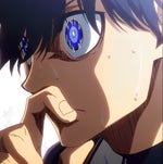 Isagi Puzzle Theme Loop