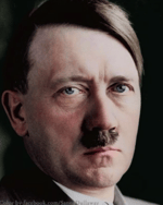 9MM x LOLI SHIGURE UI - Sound