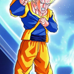 Victory for sweats