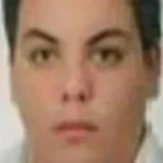 kim bile bile yok sayar