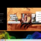 Wallah tu mens (copy)