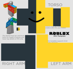 come over. my mom died