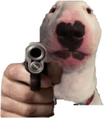 Everything is gonna be fine - walter white