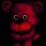 AnimdudeDeathcoinFrickbears