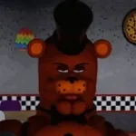 AnimdudeDeathcoinFrickbears