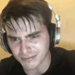 tryhard-man