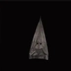 NIX VALLAH DU KANACKE (copy)