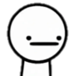 I have no idea how to breath