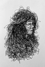 Elevator Music & Elevator Jazz 3 HOURS of Jazzy Elevator Music - Sound