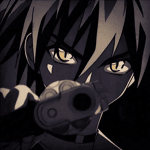 MOONLIGHT MADE BY SWIFT