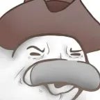 Its so good being Jewish JFJ