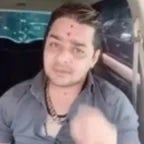 Pehli Fursat Mein Nikal