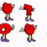 pyyishhlllsisjjjmajorgammme299op?