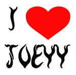 JOEYY GOUT (MUSIC VIDEO)