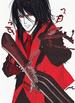 alucard