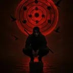 Recording 06/30/25 02:24:48