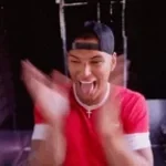 imitadora