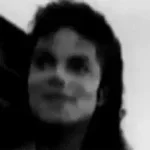 Michael jackson heaven can't wait(slowed) rizz (copy) - Sound