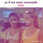 come here - bossman dlow(sped up tiktok remix)