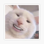 Eat. Your. Vegetableeeeeeeeeeeeeeeeeeeeeeeeeeeeeeeeeeeeeeeeeeee