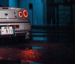 Masz tabletkę od serca