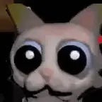 welcome to watchmojo