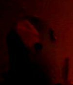 Newborn's scream slendytubbies