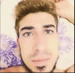 OSURUK KEMIKSIZ KAKADIR YEĞEN