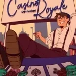 Derivakat - Casino Royale