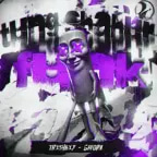 Tung Tung Tung Funk (copy)
