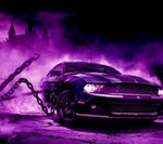 HOOJA livet på en pinne!