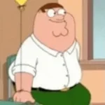 Peter