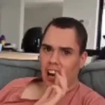 sebastian the sped kid