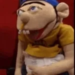 babubap