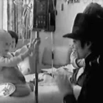 michael_jackson_childhood