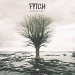 Fytch & Paradym - Checkmate