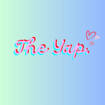 vine boom sound effect KT89XIq