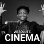Absolute Cinema