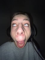 Frosty busy coding You must be a creep or a weirdo if you think - Sound