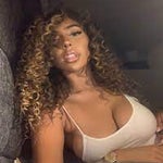 Slap Sound Effect (HD)